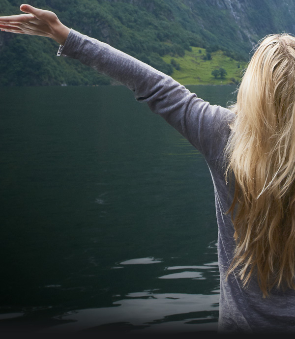 Mobile Web Design Services Dublin